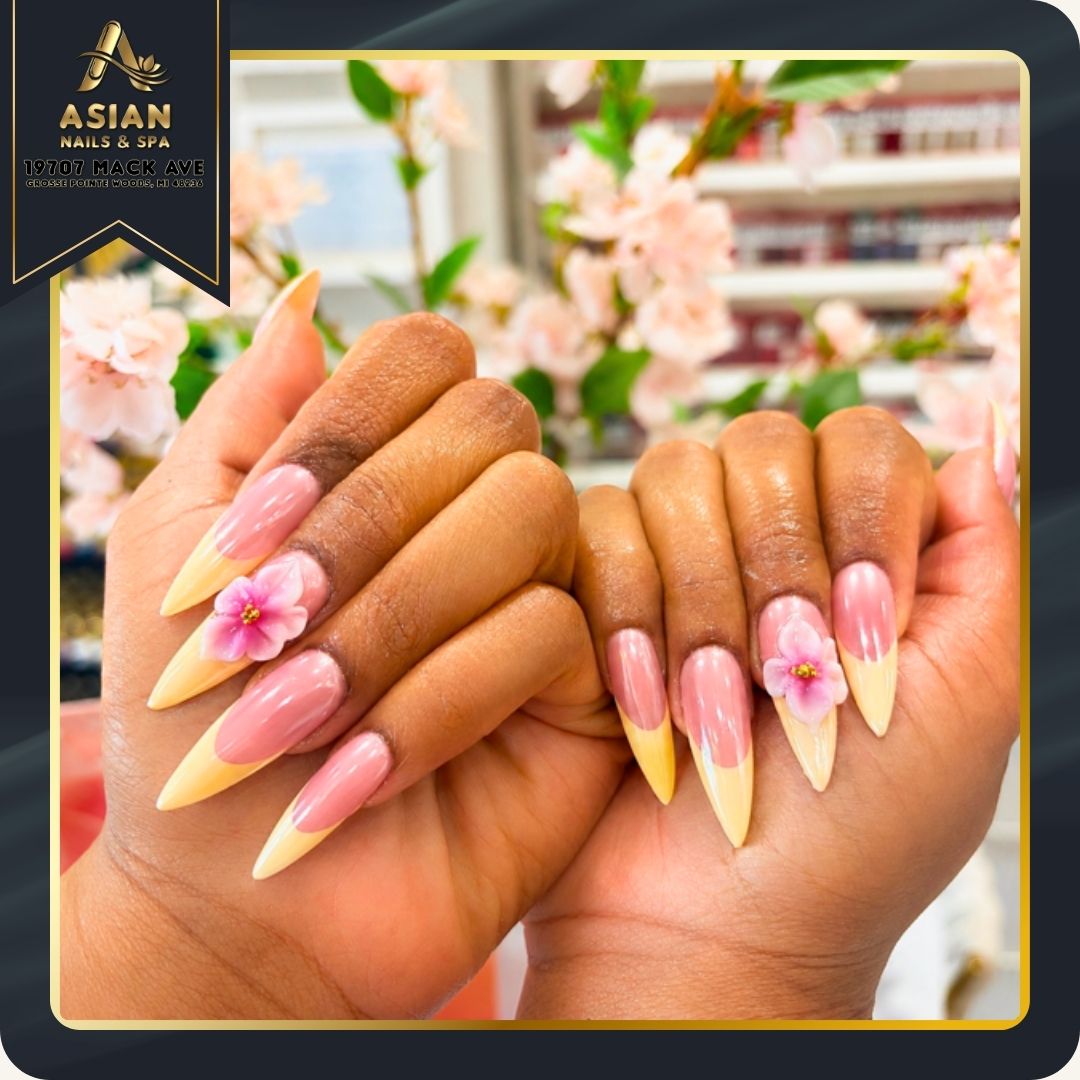 Asian Nails & Spa_Nails Ideas_June 2026